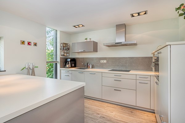 Medium property photo - Hoppekoolhof 1, 6191 DW Beek